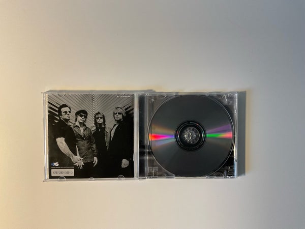 galleryimage 3
