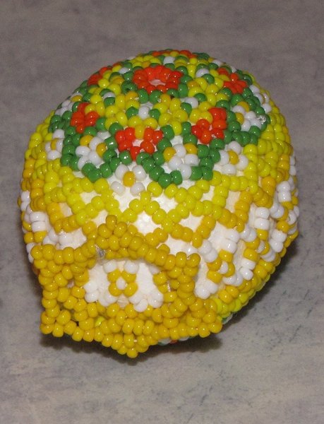 galleryimage 2 zoomed in