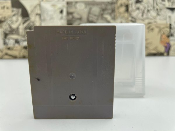 galleryimage 2