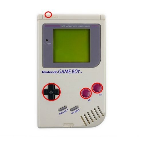 galleryimage 2
