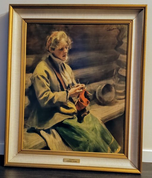 galleryimage 3