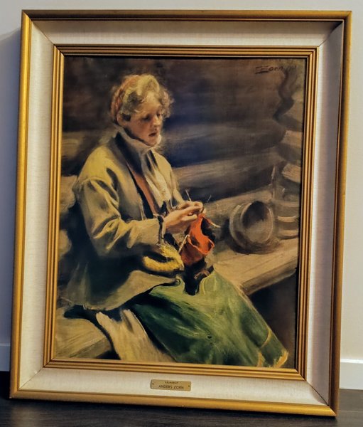galleryimage 2