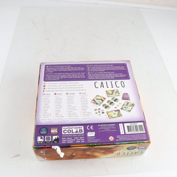 galleryimage 3