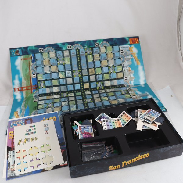 galleryimage 2