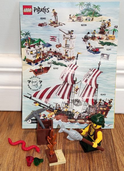 galleryimage 3