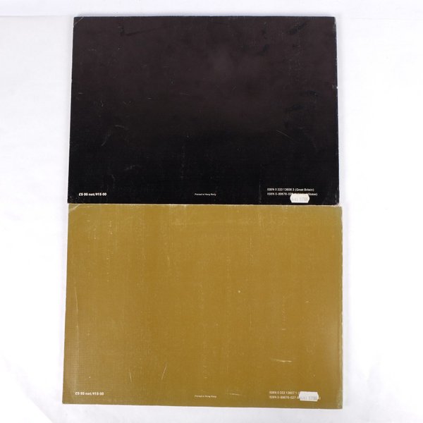 galleryimage 2