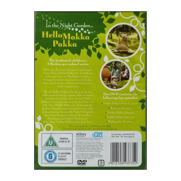 galleryimage 2 zoomed in