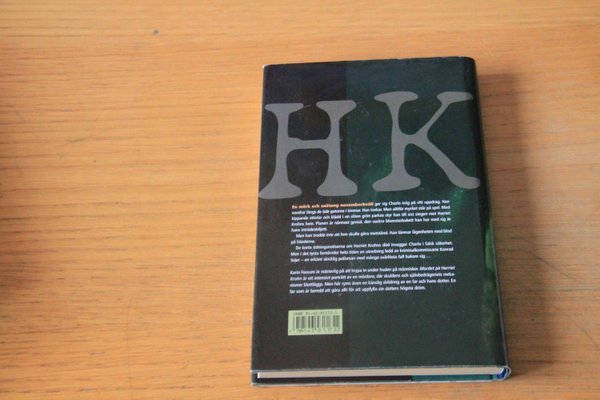 galleryimage 2 zoomed in