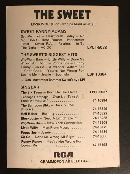 galleryimage 2 zoomed in