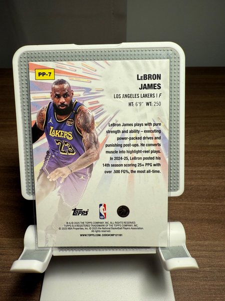 galleryimage 2 zoomed in