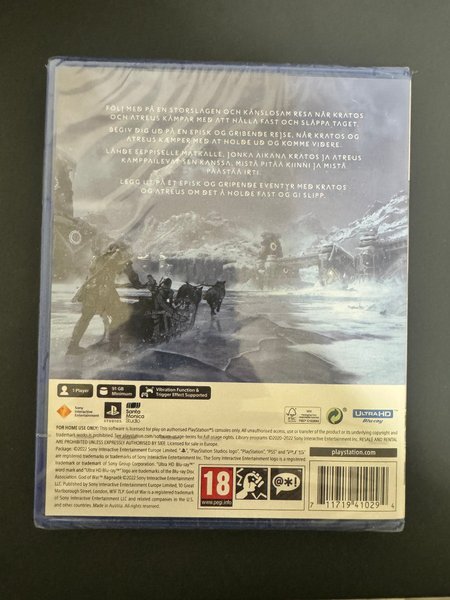 galleryimage 2 zoomed in