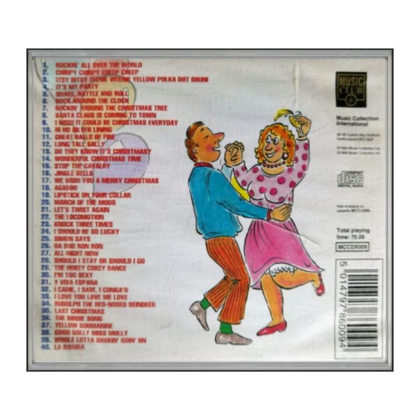 galleryimage 2 zoomed in