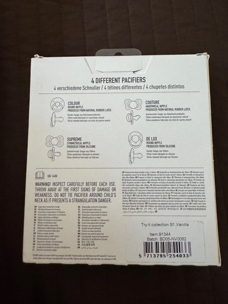 galleryimage 2 zoomed in