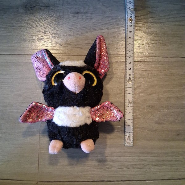 galleryimage 2 zoomed in