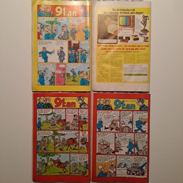 galleryimage 2