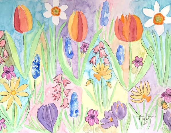 galleryimage 2