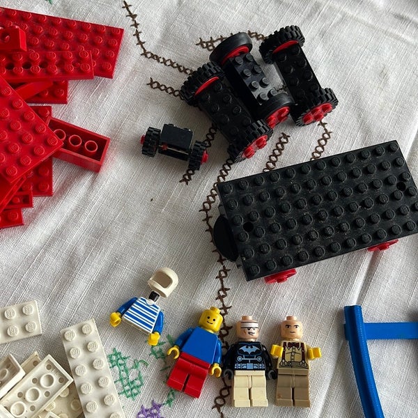 galleryimage 3