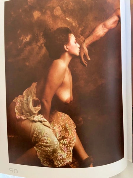 galleryimage 3