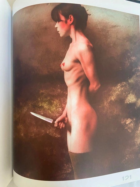 galleryimage 2