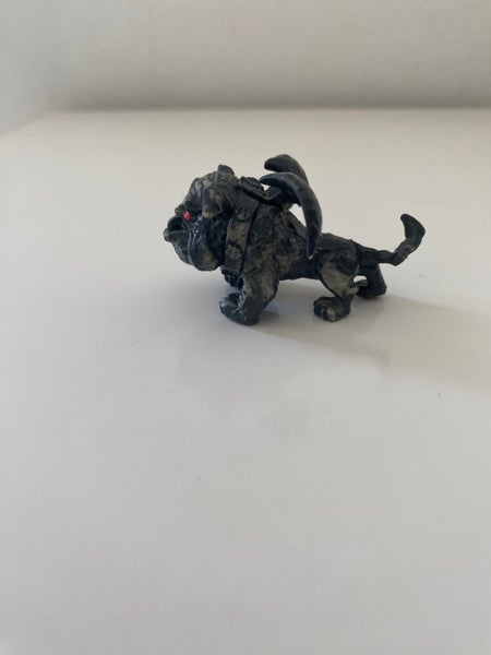 galleryimage 2