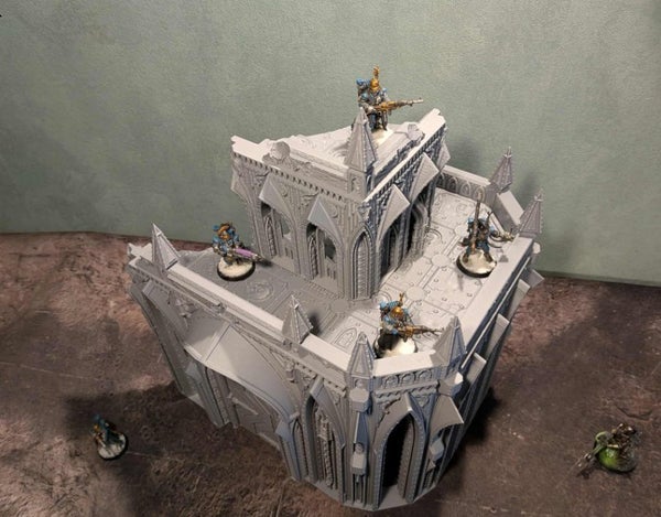 galleryimage 2