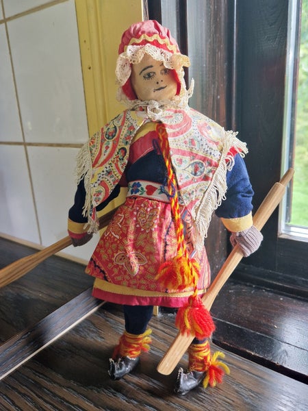 galleryimage 3
