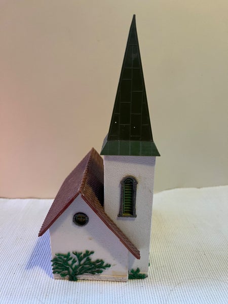 galleryimage 3