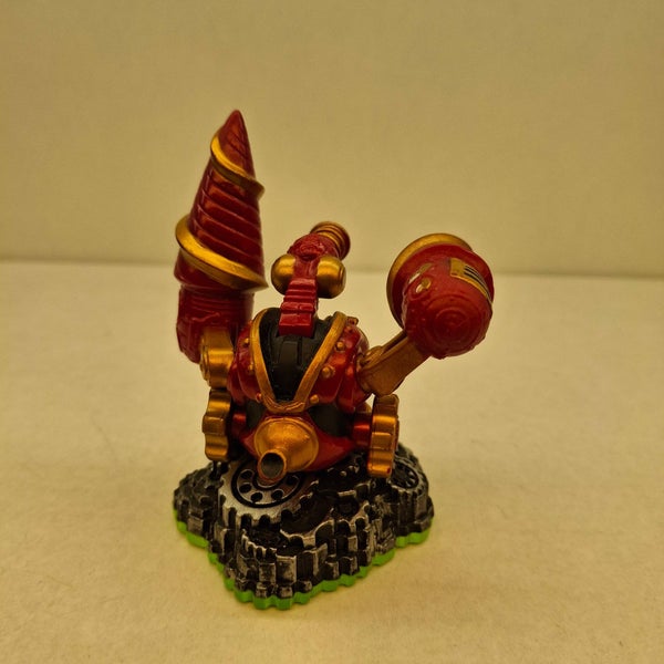 galleryimage 3