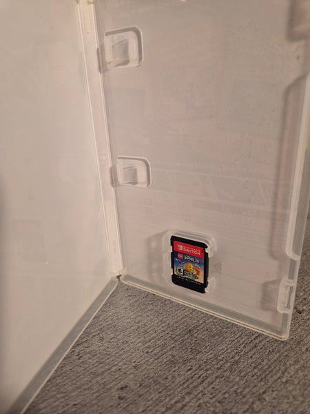 galleryimage 3