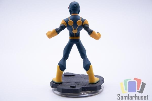 galleryimage 2