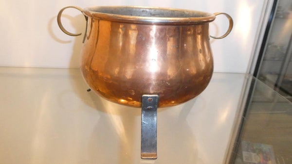 galleryimage 3