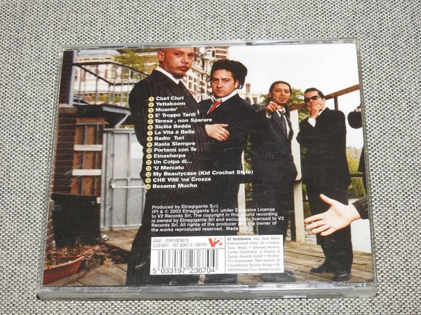 galleryimage 2 zoomed in