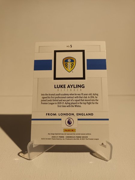 galleryimage 2 zoomed in