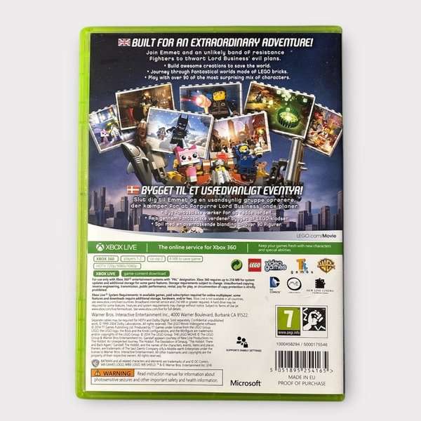 galleryimage 2 zoomed in