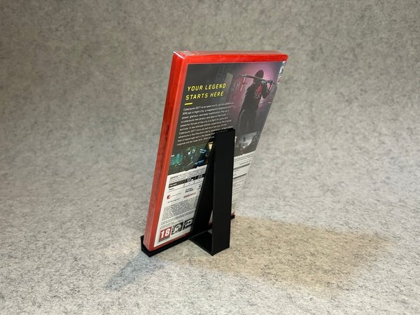 galleryimage 2