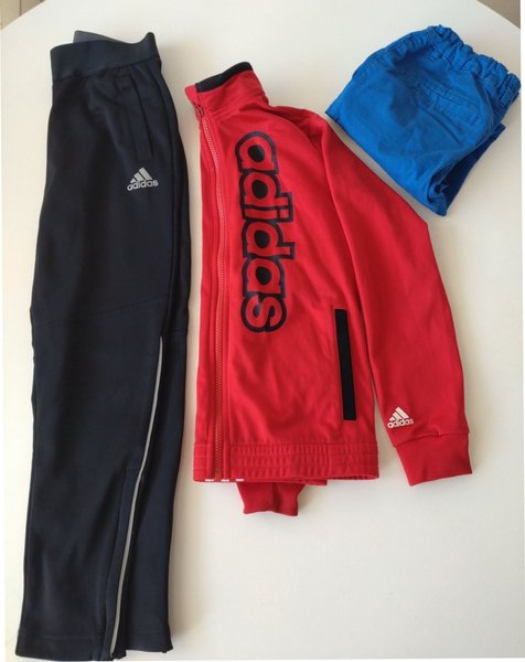 galleryimage 2