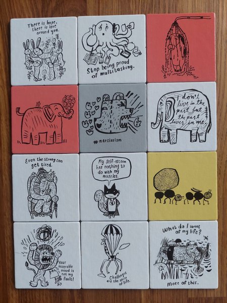 galleryimage 3