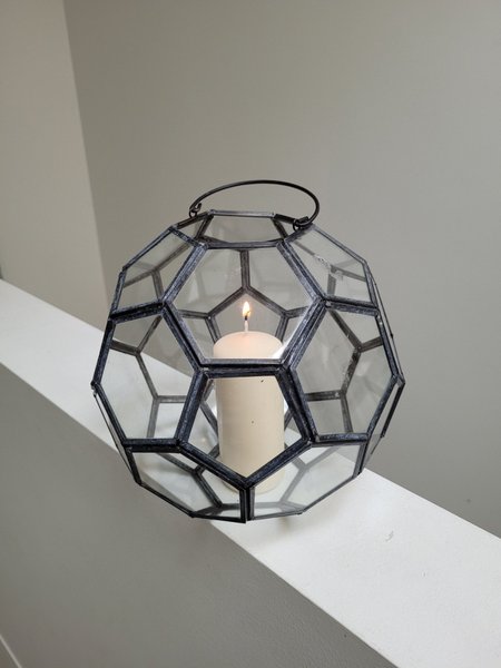 galleryimage 2
