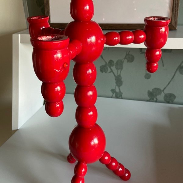 galleryimage 3