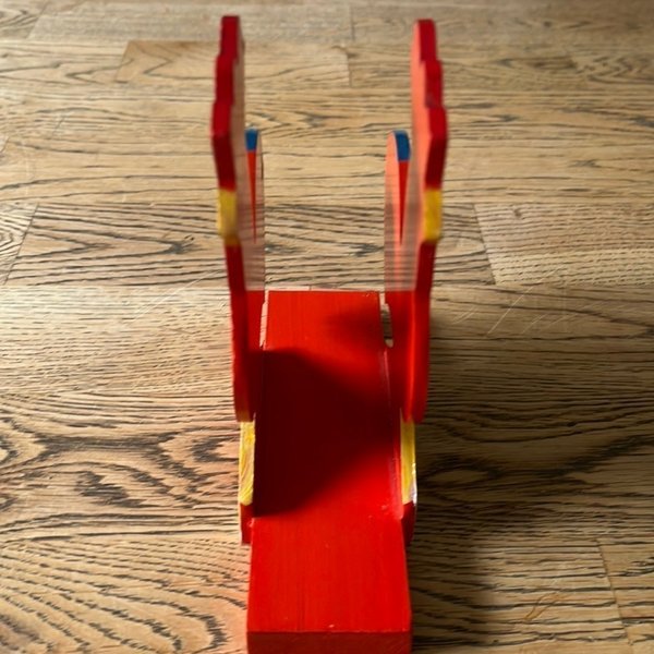 galleryimage 2