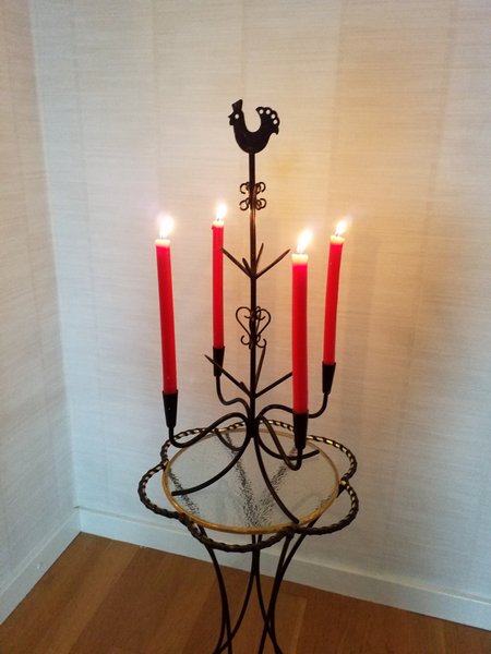 galleryimage 3