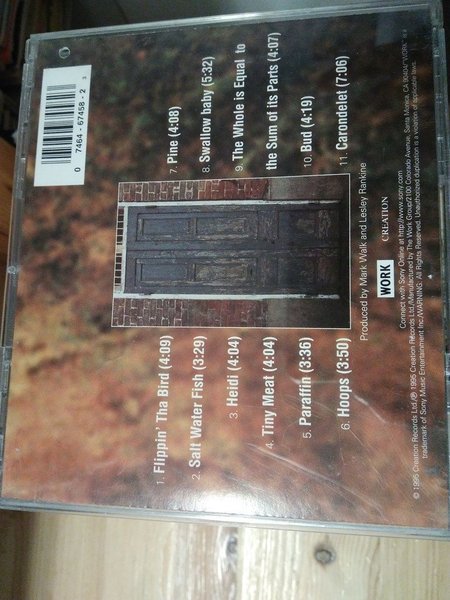 galleryimage 2 zoomed in