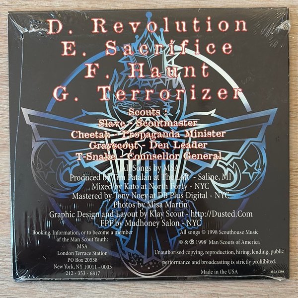 galleryimage 2 zoomed in