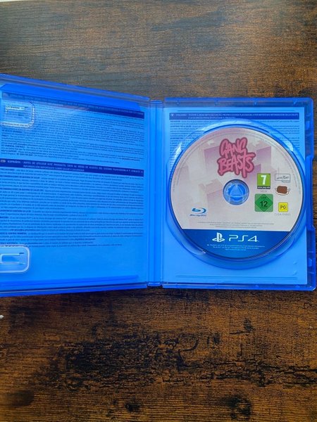 galleryimage 2 zoomed in