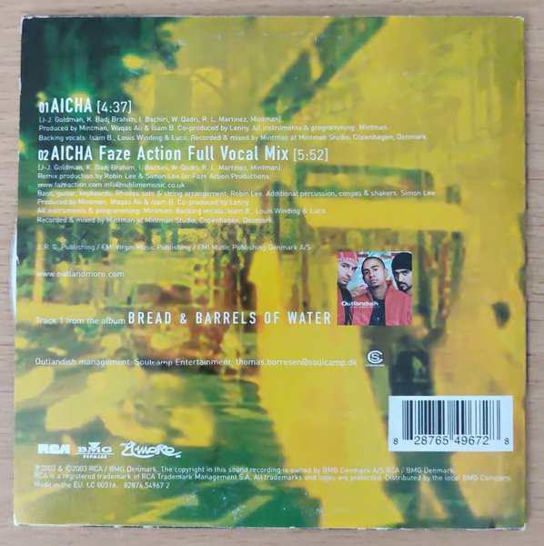 galleryimage 2 zoomed in