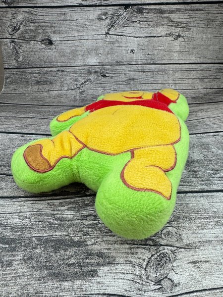 galleryimage 2 zoomed in