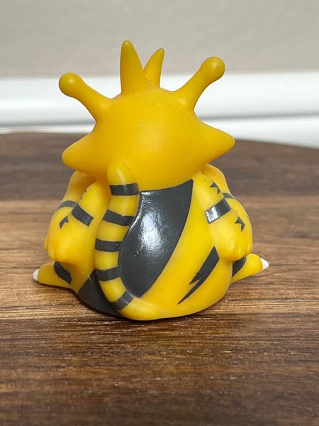 galleryimage 2 zoomed in