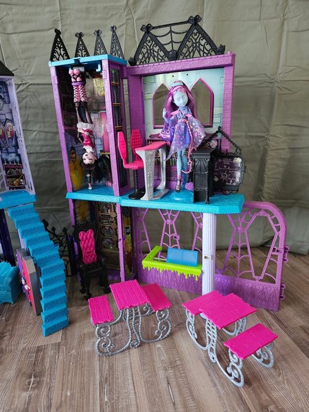 galleryimage 2