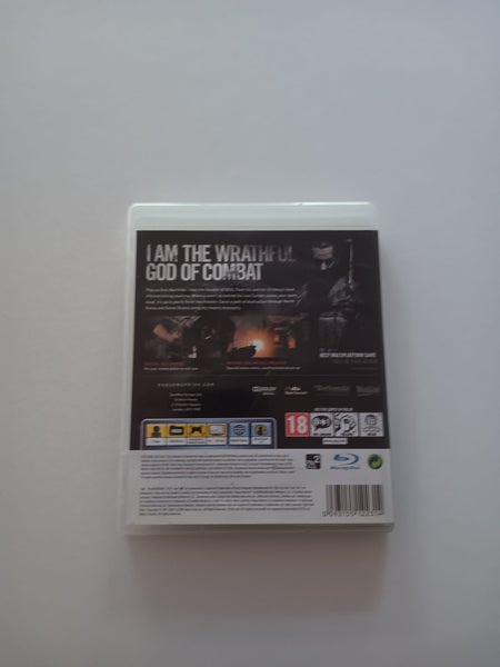 galleryimage 2