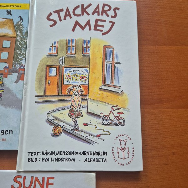 galleryimage 3